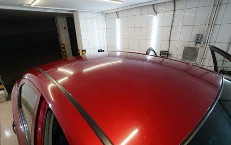 Chevrolet Aveo III, 2008 год, 270 000 рублей, 5 фотография