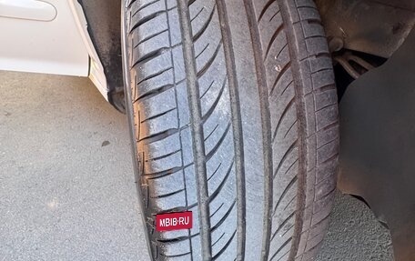 Peugeot 308 II, 2009 год, 560 000 рублей, 24 фотография