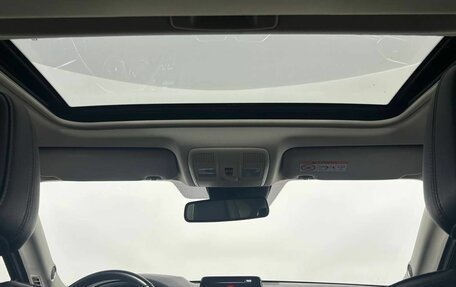 Mazda CX-5 II, 2018 год, 2 685 000 рублей, 17 фотография