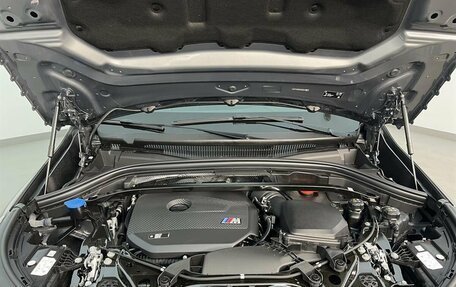 BMW X1, 2025 год, 7 035 000 рублей, 10 фотография