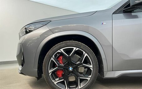 BMW X1, 2025 год, 7 035 000 рублей, 7 фотография