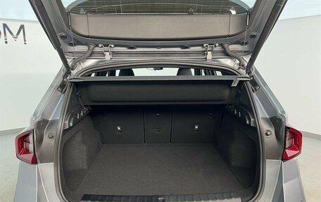 BMW X1, 2025 год, 7 035 000 рублей, 9 фотография