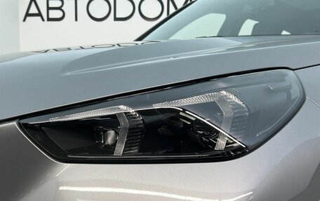 BMW X1, 2025 год, 7 035 000 рублей, 8 фотография