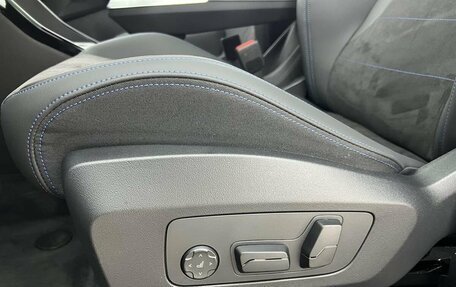 BMW X1, 2025 год, 7 035 000 рублей, 17 фотография