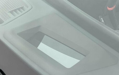 BMW X1, 2025 год, 7 035 000 рублей, 18 фотография