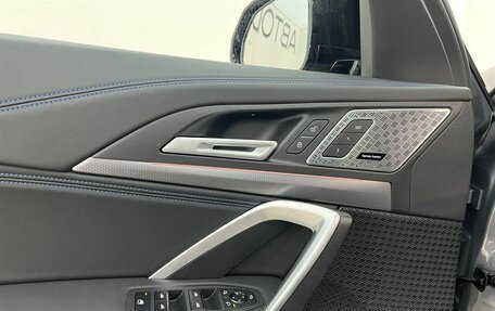 BMW X1, 2025 год, 7 035 000 рублей, 16 фотография