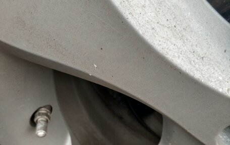 Renault Samsung QM5, 2009 год, 1 250 000 рублей, 9 фотография