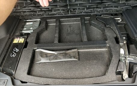 Renault Samsung QM5, 2009 год, 1 250 000 рублей, 11 фотография