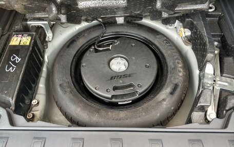 Renault Samsung QM5, 2009 год, 1 250 000 рублей, 12 фотография