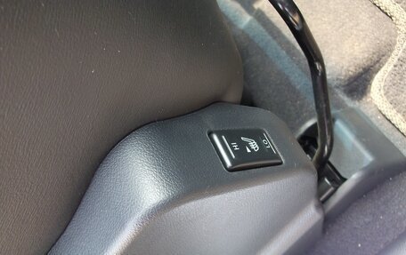 Renault Samsung QM5, 2009 год, 1 250 000 рублей, 26 фотография