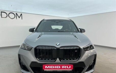 BMW X1, 2025 год, 7 035 000 рублей, 3 фотография