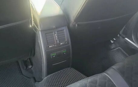 Skoda Octavia, 2013 год, 940 000 рублей, 12 фотография
