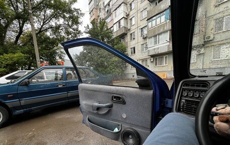 Ford Sierra I, 1987 год, 70 000 рублей, 2 фотография