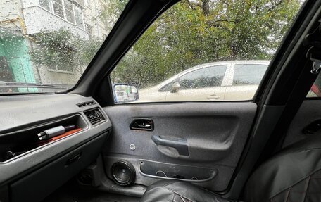 Ford Sierra I, 1987 год, 70 000 рублей, 3 фотография