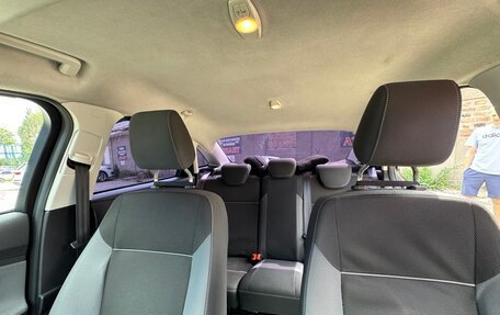 Ford Focus III, 2013 год, 840 000 рублей, 11 фотография