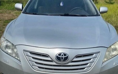 Toyota Camry, 2008 год, 700 000 рублей, 1 фотография