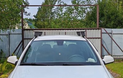 Opel Astra H, 2014 год, 700 000 рублей, 1 фотография