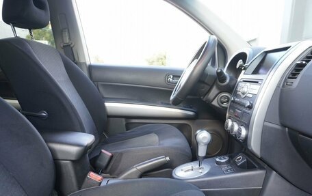 Nissan X-Trail, 2011 год, 1 225 000 рублей, 10 фотография