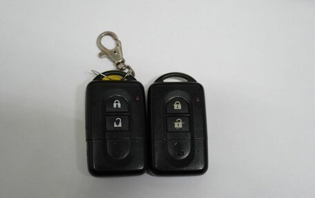 Nissan X-Trail, 2011 год, 1 225 000 рублей, 15 фотография