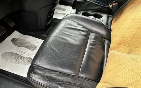 Honda CR-V III рестайлинг, 2007 год, 1 450 000 рублей, 8 фотография