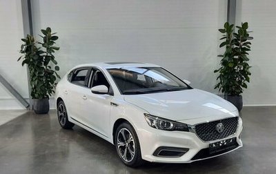 MG 6, 2024 год, 2 498 000 рублей, 1 фотография