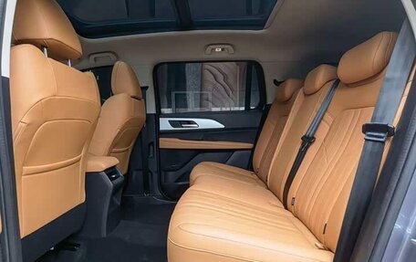 Haval H5, 2024 год, 2 750 000 рублей, 4 фотография