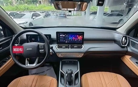 Haval H5, 2024 год, 2 750 000 рублей, 2 фотография