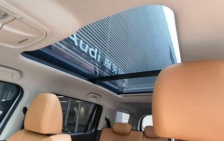 Haval H5, 2024 год, 2 750 000 рублей, 6 фотография