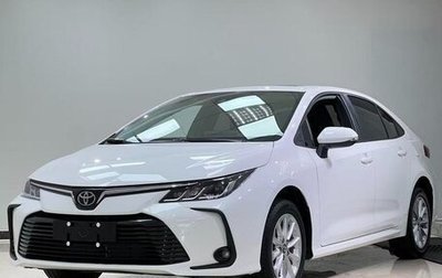 Toyota Corolla, 2022 год, 1 150 555 рублей, 1 фотография