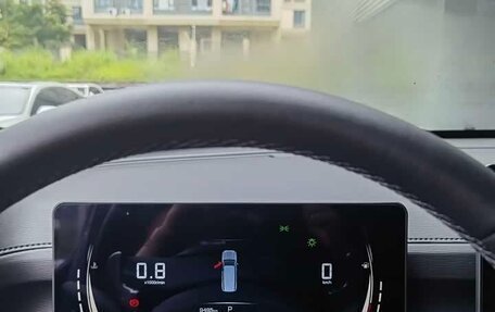 Haval H5, 2024 год, 2 750 000 рублей, 12 фотография