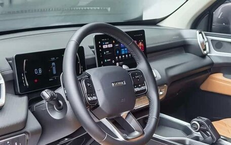 Haval H5, 2024 год, 2 750 000 рублей, 18 фотография