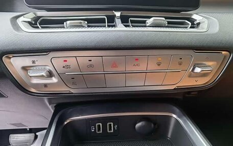 Haval H5, 2024 год, 2 750 000 рублей, 17 фотография