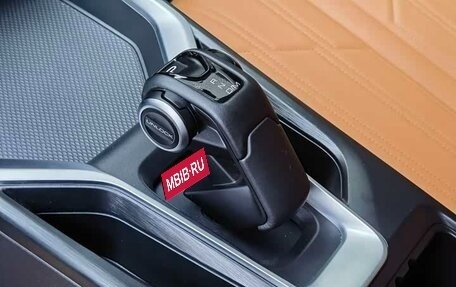 Haval H5, 2024 год, 2 750 000 рублей, 15 фотография