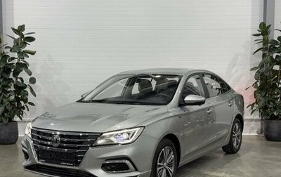 MG 5, 2023 год, 2 358 000 рублей, 1 фотография