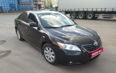 Toyota Camry, 2008 год, 803 000 рублей, 1 фотография