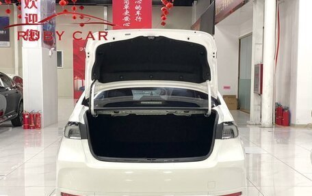 Toyota Corolla, 2021 год, 1 830 000 рублей, 6 фотография