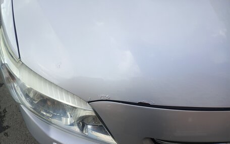 Toyota Corolla, 2008 год, 650 000 рублей, 9 фотография