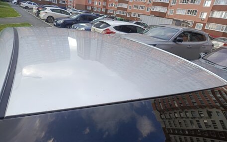 Toyota Corolla, 2008 год, 650 000 рублей, 10 фотография