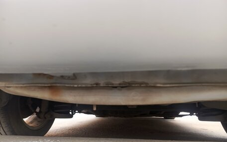 Toyota Corolla, 2008 год, 650 000 рублей, 13 фотография