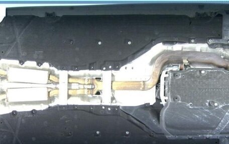 Mercedes-Benz S-Класс, 2021 год, 7 700 000 рублей, 8 фотография