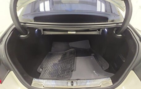 Mercedes-Benz S-Класс, 2021 год, 7 700 000 рублей, 12 фотография