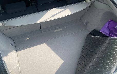 Toyota Prius, 2010 год, 1 370 000 рублей, 21 фотография