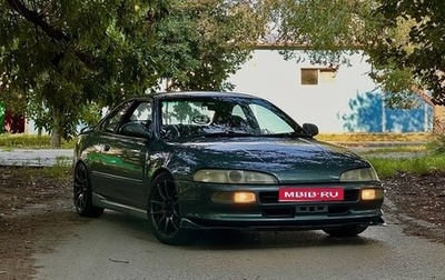 Toyota Sprinter Trueno VI (AE100/AE101), 1992 год, 500 000 рублей, 1 фотография