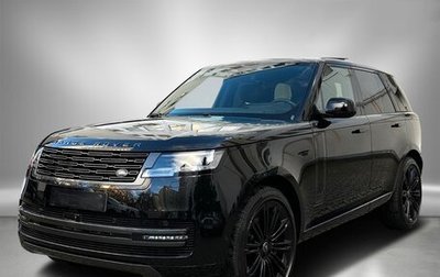 Land Rover Range Rover IV рестайлинг, 2025 год, 30 290 000 рублей, 1 фотография