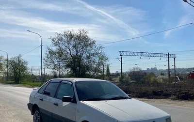 Volkswagen Passat B3, 1993 год, 110 000 рублей, 1 фотография