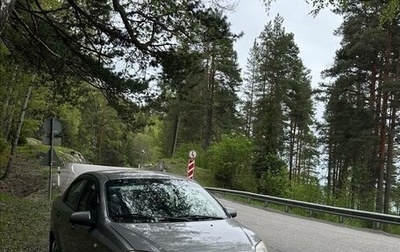 Chevrolet Aveo III, 2008 год, 365 000 рублей, 1 фотография