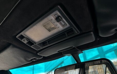 Mercedes-Benz E-Класс, 1993 год, 790 000 рублей, 19 фотография