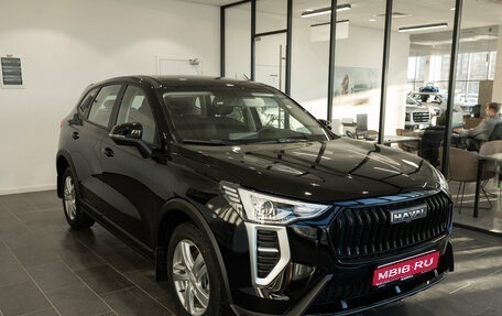 Haval Jolion, 2025 год, 1 999 000 рублей, 1 фотография