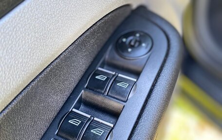 Ford Focus II рестайлинг, 2008 год, 600 000 рублей, 18 фотография