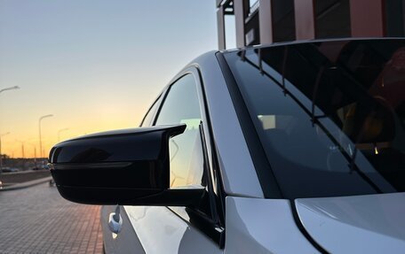 BMW 3 серия, 2019 год, 2 900 000 рублей, 5 фотография